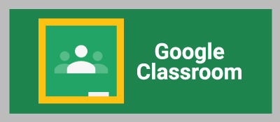 Google Classroom