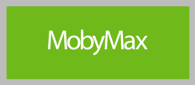 MobyMax