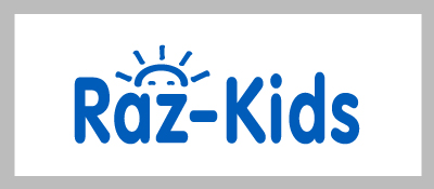 Raz-Kids