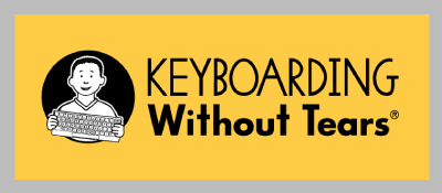 Keyboarding Without Tears