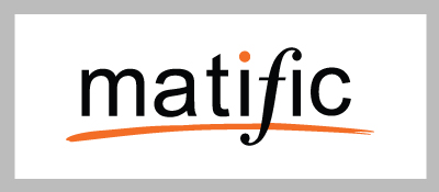 matific