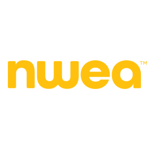 NWEA