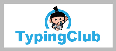 TypingClub