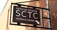 Somerset Career & Technical Center