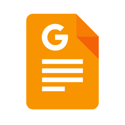 Google Docs