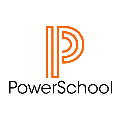 Powerschool