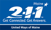 Maine 211