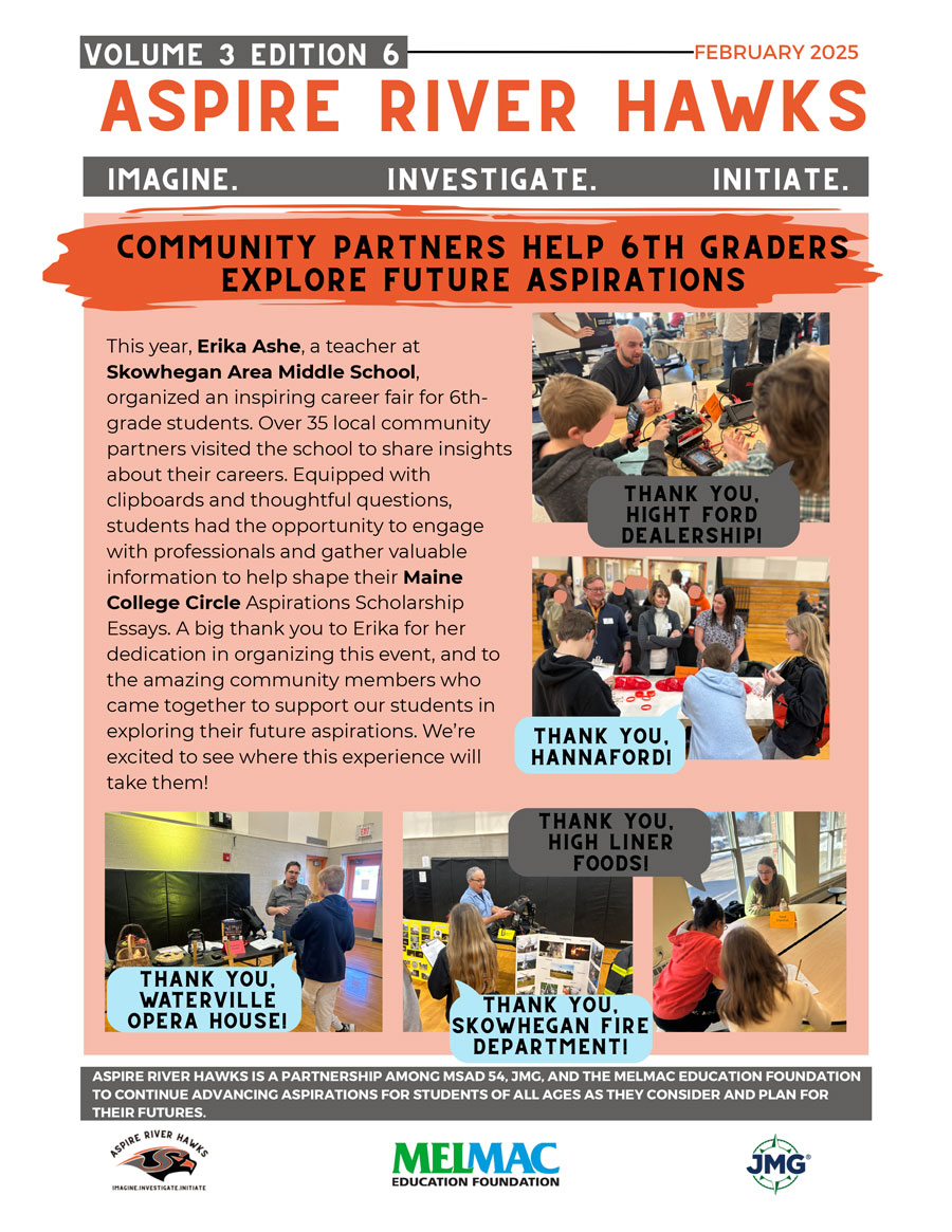 Newsletter