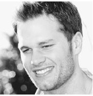 Tom Brady